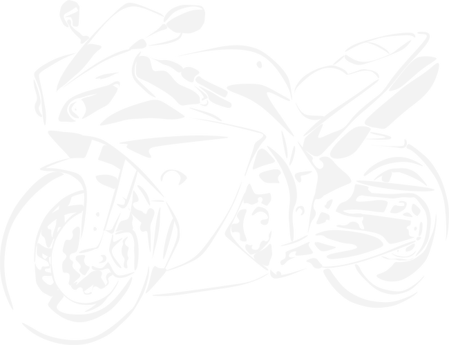 Yamaha YZF R1 
