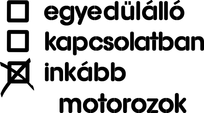 Inkább