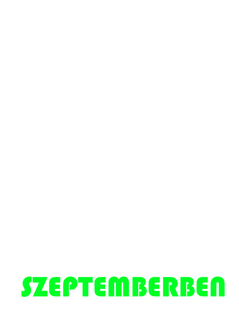 Motoros szeptember színezhető