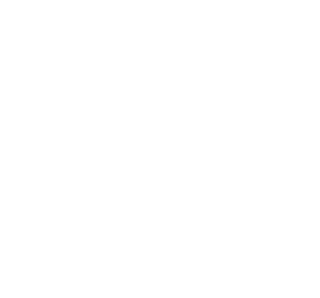 Horgászom csak akkor zavarj ha sört hoztál színezhető