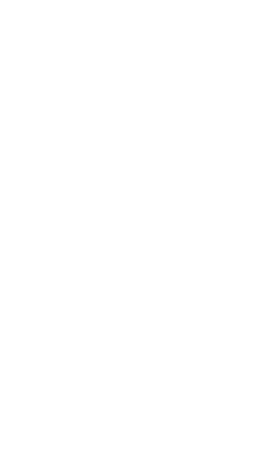Kávéra van szükségem