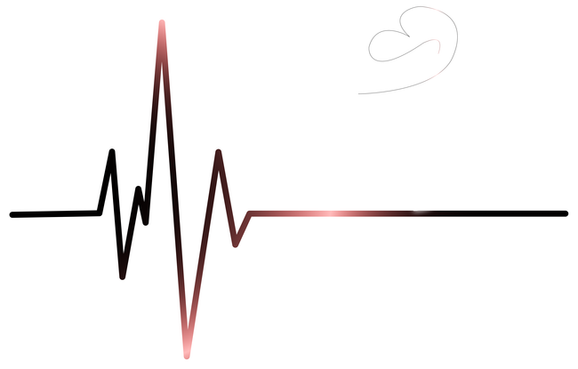coffemylife