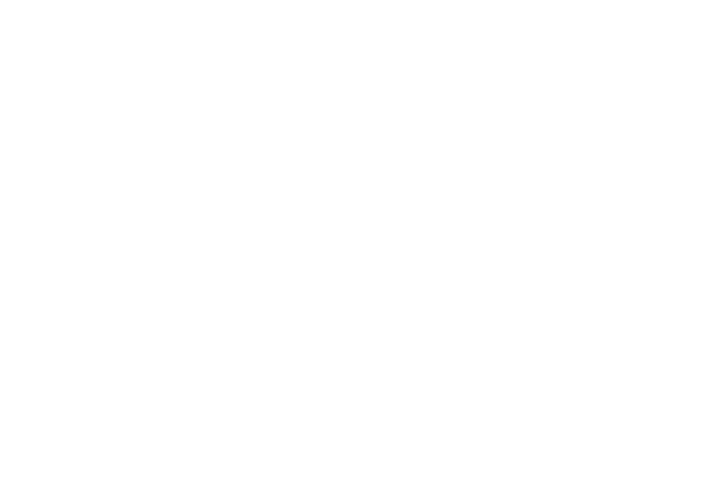 The Grandfather