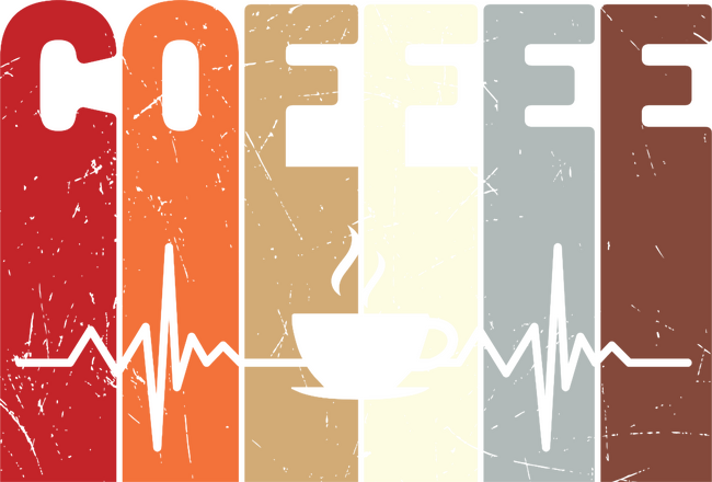 Kávé