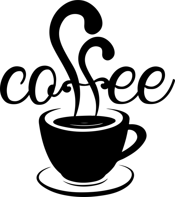 Kávé 
