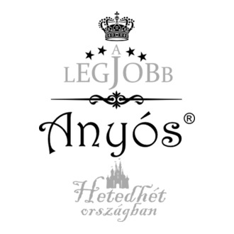 A legjobb anyós 