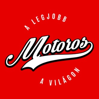 A legjobb motoros a világon