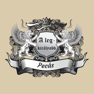 A legkiralyabb pecás