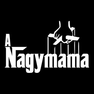 A nagymama