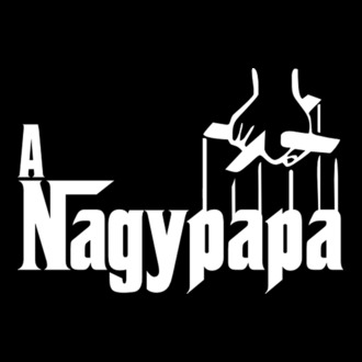 A nagypapa