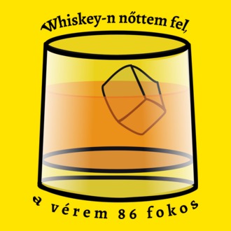 A vérem 86 fokos - Bud Spencer film minta 
