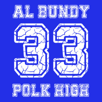 Al Bundy 33