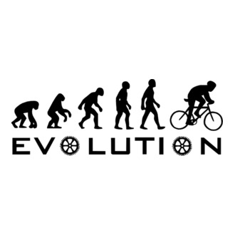Bike Evolution