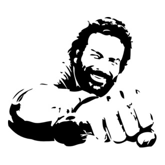 Bud Spencer