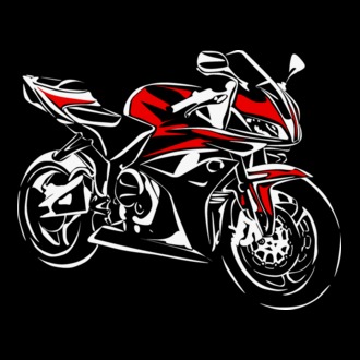 CBR600rr
