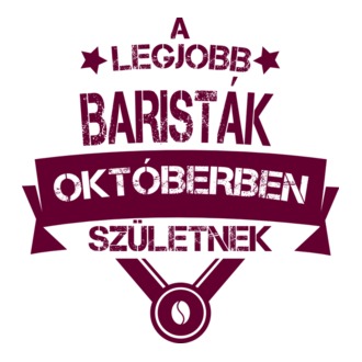 Csillagos legjobb szülinapos barristák OKTÓBER