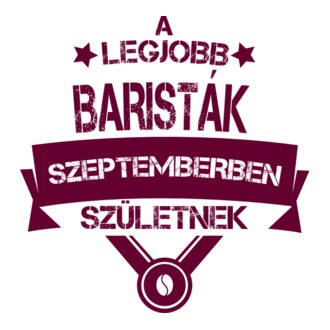 Csillagos legjobb szülinapos barristák SZEPTEMBER