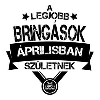 Csillagos legjobb szülinapos bringások ÁPRILIS