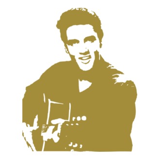Elvis
