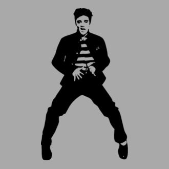 Elvis Presley 02