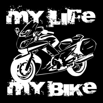 FJR