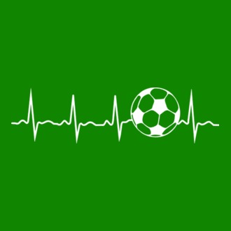 Foci heartbeat