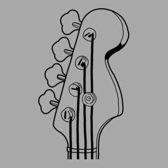 Gitár