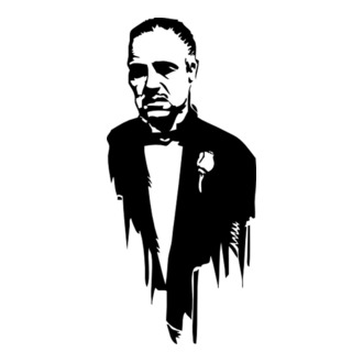 Godfather 2