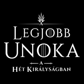 Got legjobb unoka