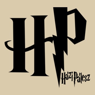 Házi Pálesz - Y0