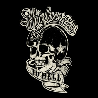 Highway to Hell
