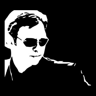 Horatio