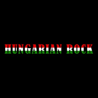 Hungarian Rock