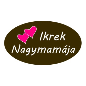 Ikrek nagymamája