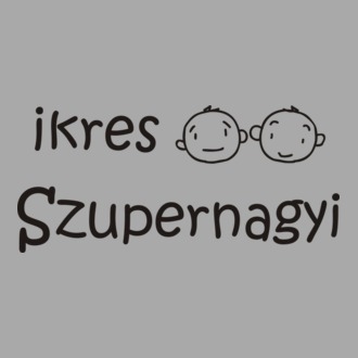 Ikres szupernagyi