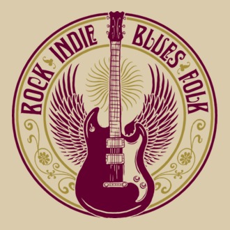 Indie rock