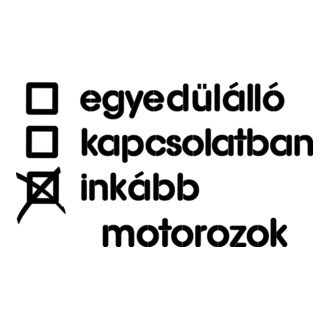 Inkább