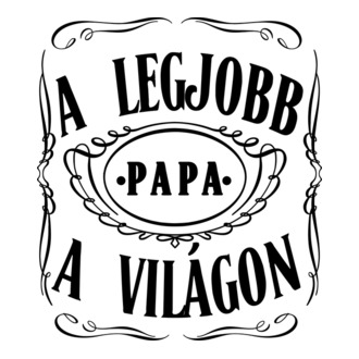 Jack Daniels Papa