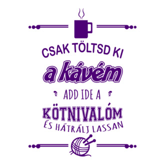 Kötés