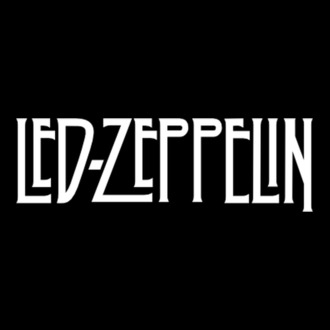 Led Zeppelin