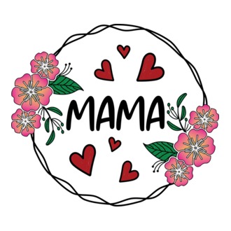 Mama 