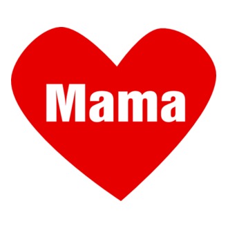 Mama