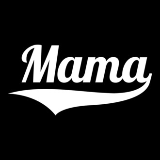 Mama