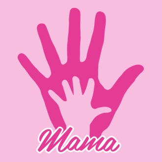 Mama