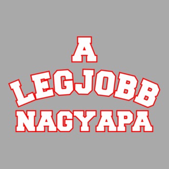 Nagyapa1