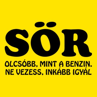 Olcsó Sör
