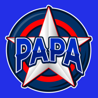 PAPA