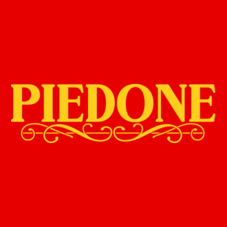 Piedone 