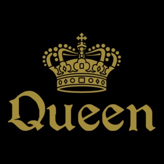 Queen