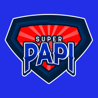 SUPER PAPI